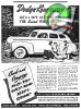 Dodge 1940 152.jpg